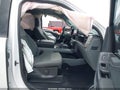 Photo 5 of 16 — 2023 Ford F-150 Lightning