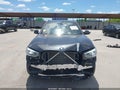 Photo 6 of 20 — 2018 BMW X3