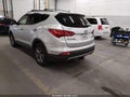 2015 Hyundai Santa Fe — photo 3 of 16 | VIN 5XYZUDLB8FG284786