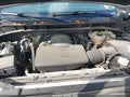 Photo 10 of 20 — 2019 Chevrolet Silverado 1500