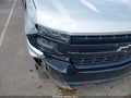 Photo 6 of 20 — 2019 Chevrolet Silverado 1500