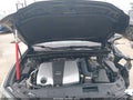 Photo 10 of 16 — 2021 Lexus ES 350
