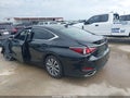 Photo 3 of 16 — 2021 Lexus ES 350