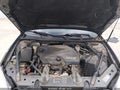 Photo 10 of 12 — 2011 Chevrolet Impala