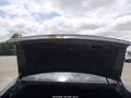 Photo 12 of 12 — 2011 Chevrolet Impala