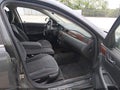 Photo 5 of 12 — 2011 Chevrolet Impala