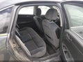Photo 8 of 12 — 2011 Chevrolet Impala