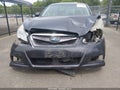 Photo 12 of 16 — 2012 Subaru Legacy