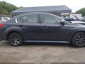 Photo 13 of 16 — 2012 Subaru Legacy