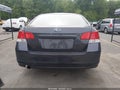Photo 16 of 16 — 2012 Subaru Legacy