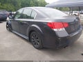 Photo 3 of 16 — 2012 Subaru Legacy