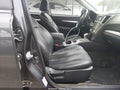 Photo 5 of 16 — 2012 Subaru Legacy