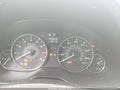 Photo 7 of 16 — 2012 Subaru Legacy