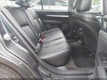 Photo 8 of 16 — 2012 Subaru Legacy