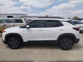 2022 Chevrolet Trailblazer — photo 14 of 16 | VIN KL79MSSL3NB024722