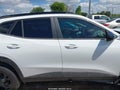 Photo 13 of 16 — 2026 Chevrolet Trax