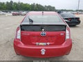 Photo 16 of 16 — 2014 Toyota Prius