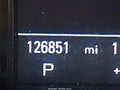 2012 Audi Q5 — photo 15 of 16 | VIN WA1LFAFP6CA119265