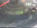 Photo 12 of 13 — 2004 Toyota Highlander