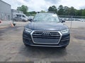 Photo 12 of 16 — 2018 Audi Q5