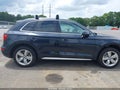 Photo 13 of 16 — 2018 Audi Q5