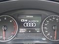 Photo 15 of 16 — 2018 Audi Q5