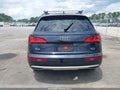Photo 16 of 16 — 2018 Audi Q5