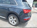Photo 6 of 16 — 2018 Audi Q5