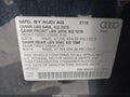 Photo 9 of 16 — 2018 Audi Q5