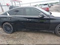 Photo 13 of 16 — 2016 Infiniti Q50