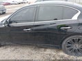 Photo 14 of 16 — 2016 Infiniti Q50