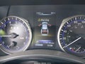 Photo 15 of 16 — 2016 Infiniti Q50