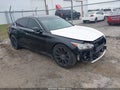 Photo 1 of 16 — 2016 Infiniti Q50