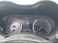 Photo 7 of 16 — 2016 Infiniti Q50