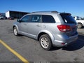 Photo 3 of 11 — 2016 Dodge Journey