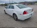 Photo 3 of 11 — 2011 Chevrolet Malibu