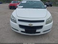 Photo 6 of 11 — 2011 Chevrolet Malibu