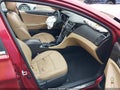 2013 Hyundai Sonata — photo 5 of 16 | VIN 5NPEC4AC8DH553937