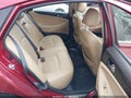 2013 Hyundai Sonata — photo 8 of 16 | VIN 5NPEC4AC8DH553937