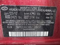 2013 Hyundai Sonata — photo 9 of 16 | VIN 5NPEC4AC8DH553937