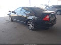Photo 3 of 17 — 2011 Ford Fusion