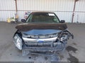 Photo 6 of 17 — 2011 Ford Fusion