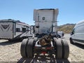 2022 Volvo VNL — photo 15 of 15 | VIN 4V4NC9EH5NN298706