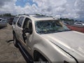 2007 Chevrolet Tahoe — photo 6 of 12 | VIN 1GNFK13067R174416