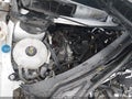 Photo 10 of 17 — 2021 Ford Escape
