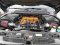 Photo 10 of 16 — 2010 Land Rover Range Rover Sport