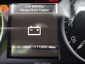 Photo 12 of 16 — 2010 Land Rover Range Rover Sport