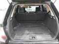 Photo 13 of 16 — 2010 Land Rover Range Rover Sport