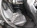 Photo 8 of 16 — 2010 Land Rover Range Rover Sport