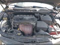 Photo 10 of 12 — 2010 Toyota Camry